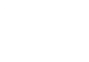 Libro de Reclamaciones