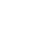 Contacto via whatsapp a asesora