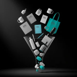 Merchandising de Ventas: Potencia tu estrategia comercial