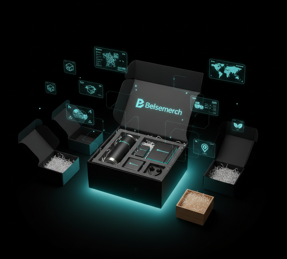 caja-personalizada-merchandising-en-lima