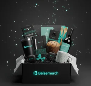 canastas-navidenas-merchansiding