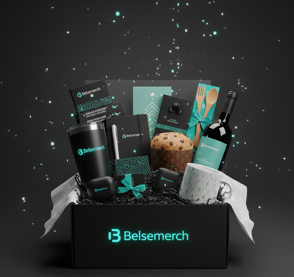 canastas-navidenas-merchansiding