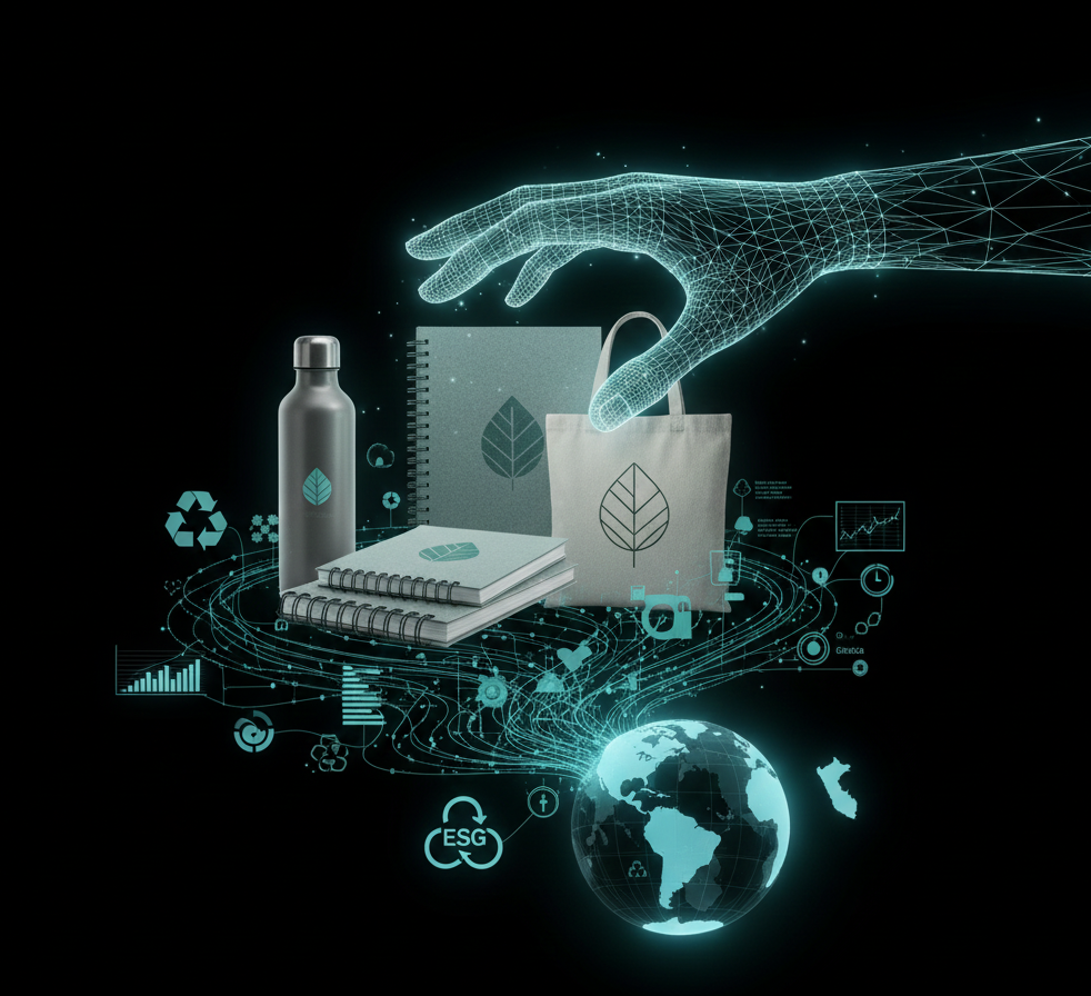 merchandising-personalizado-lima