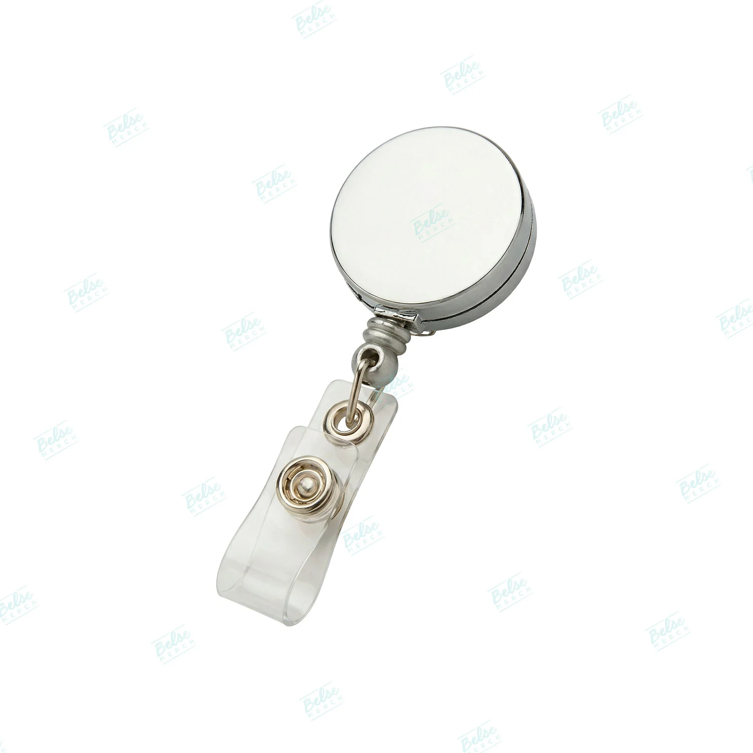 ID Holder merchandising personalizado lima miraflores