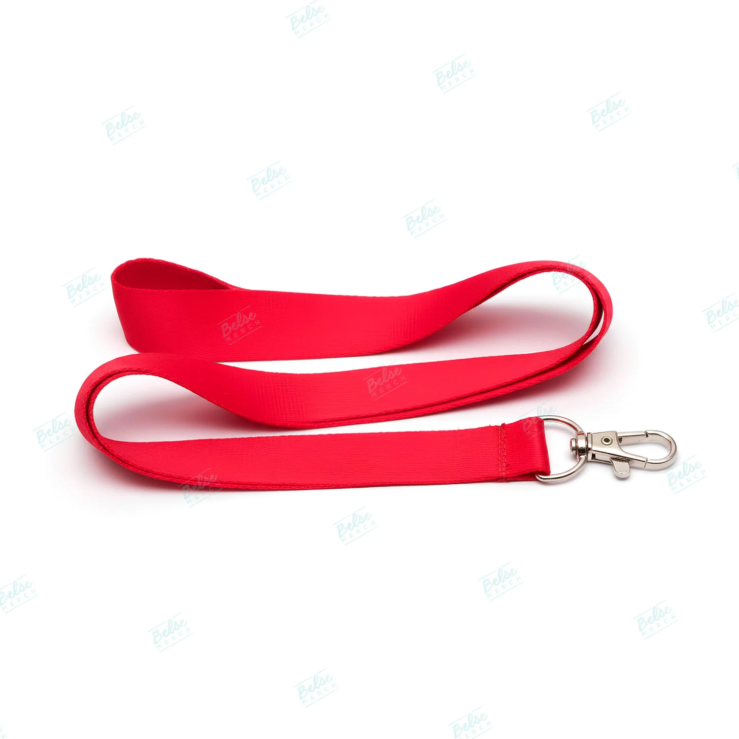 Lanyard con gancho personalizado merchandising lima miraflores