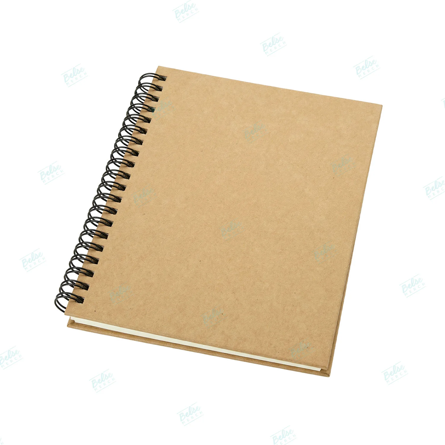 Libreta ecologica personalizada merchandising lima miraflores