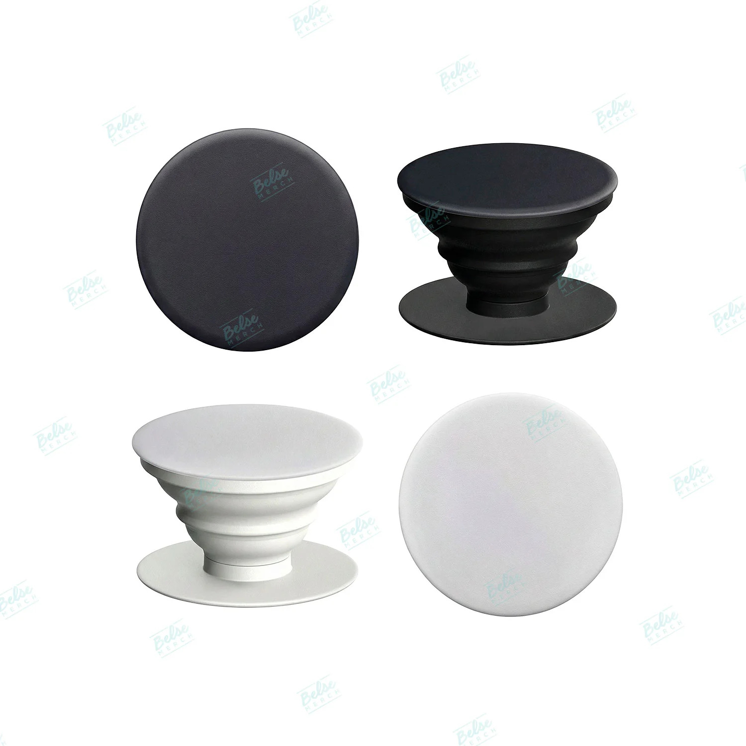 Pop socket personalizado merchandising lima miraflores