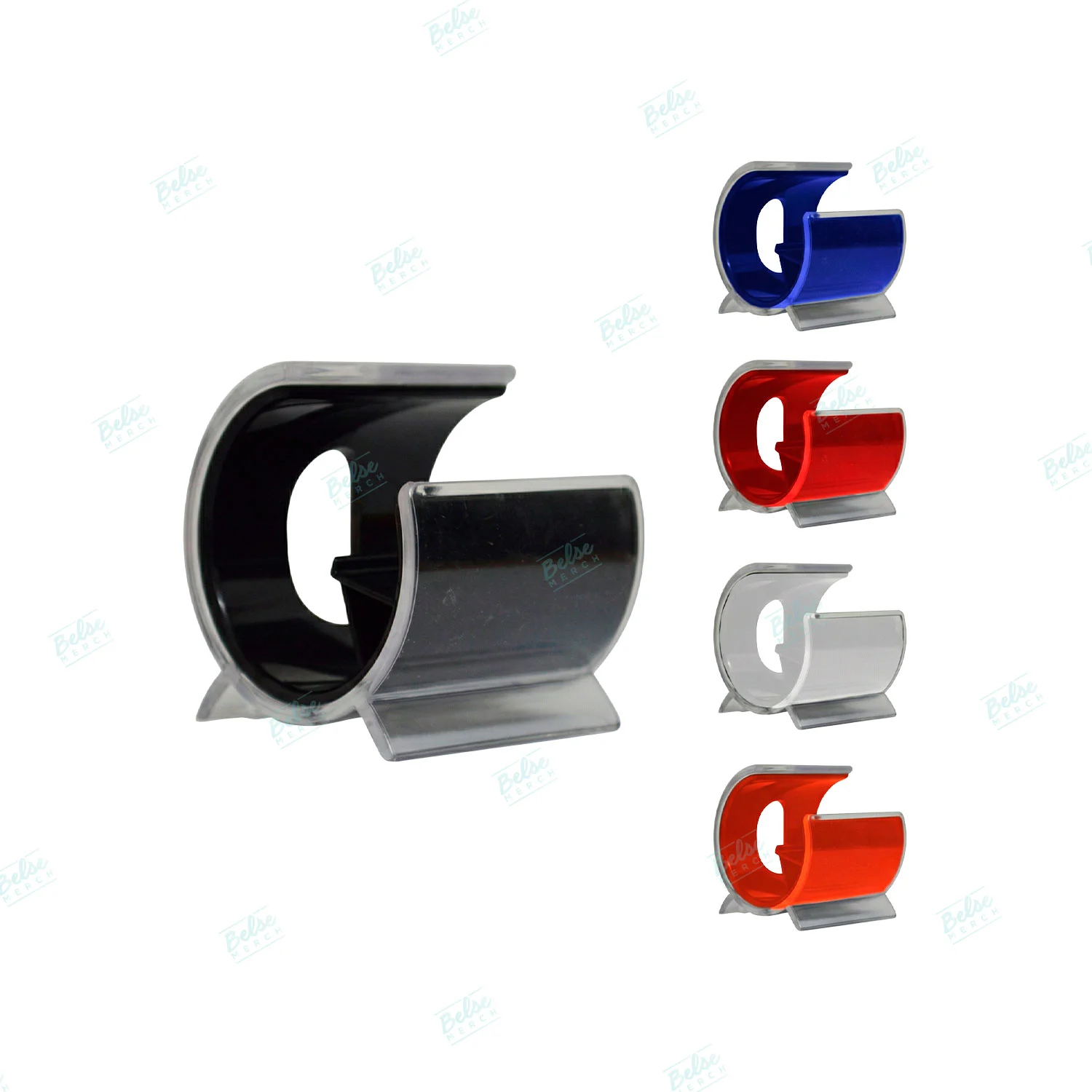 Porta Celular personalizado merchandising lima miraflores