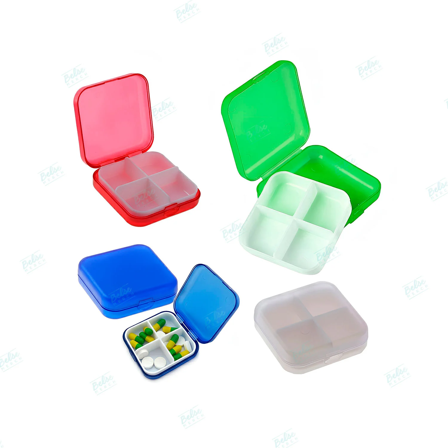 Porta pastillas personalizado miraflores lima