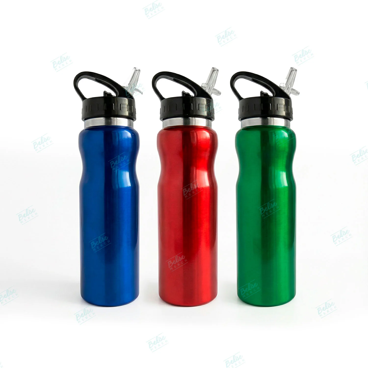 Tomatodo de Acero inoxidable merchandising personalizado lima miraflores