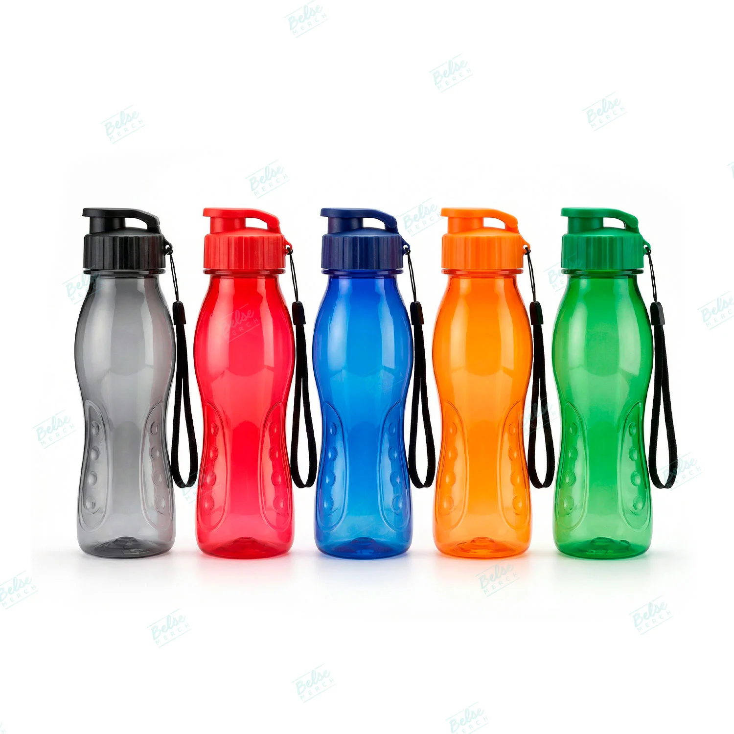 Tomatodo de Plástico merchandising personalizado miraflores lima