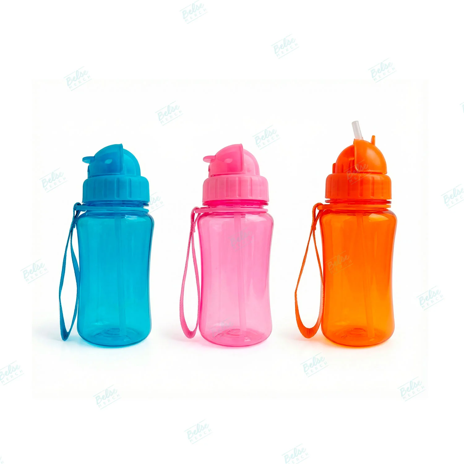 Tomatodo de plastico 390 ml merchandising personalizado lima miraflores