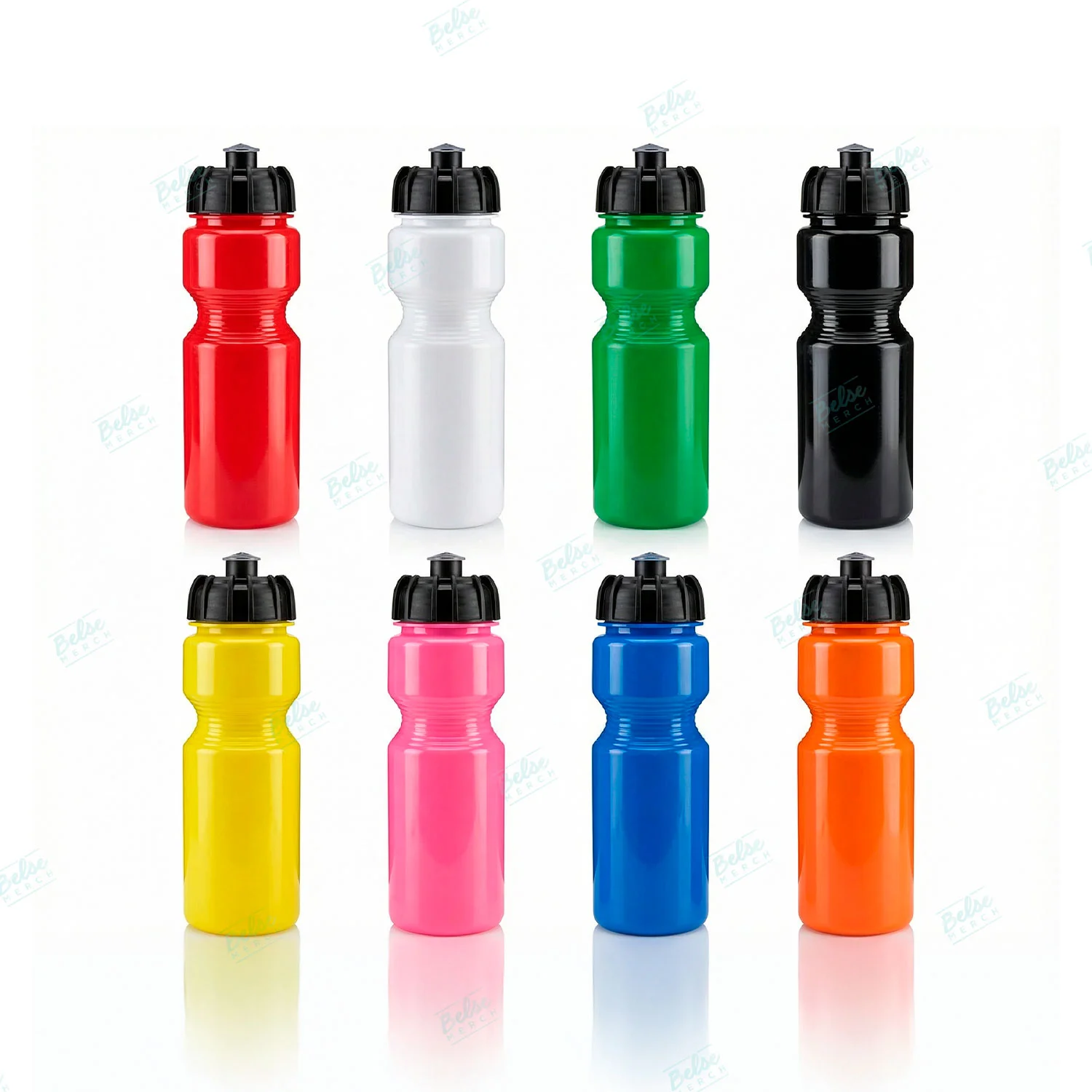 Tomatodo de plastico 4 merchandising personalizado miraflores lima