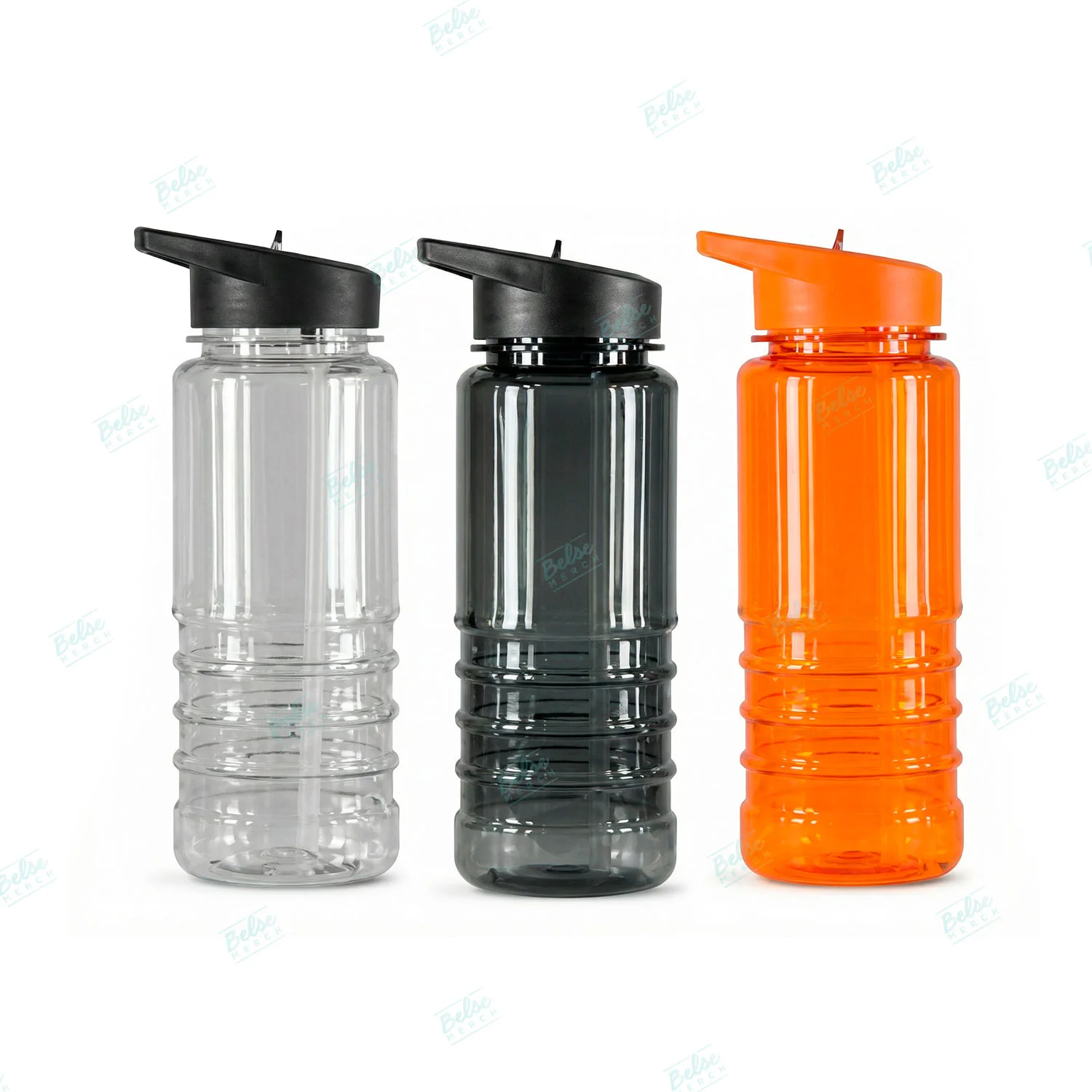 Tomatodo de plastico 5 merchandising personalizado lima miraflores