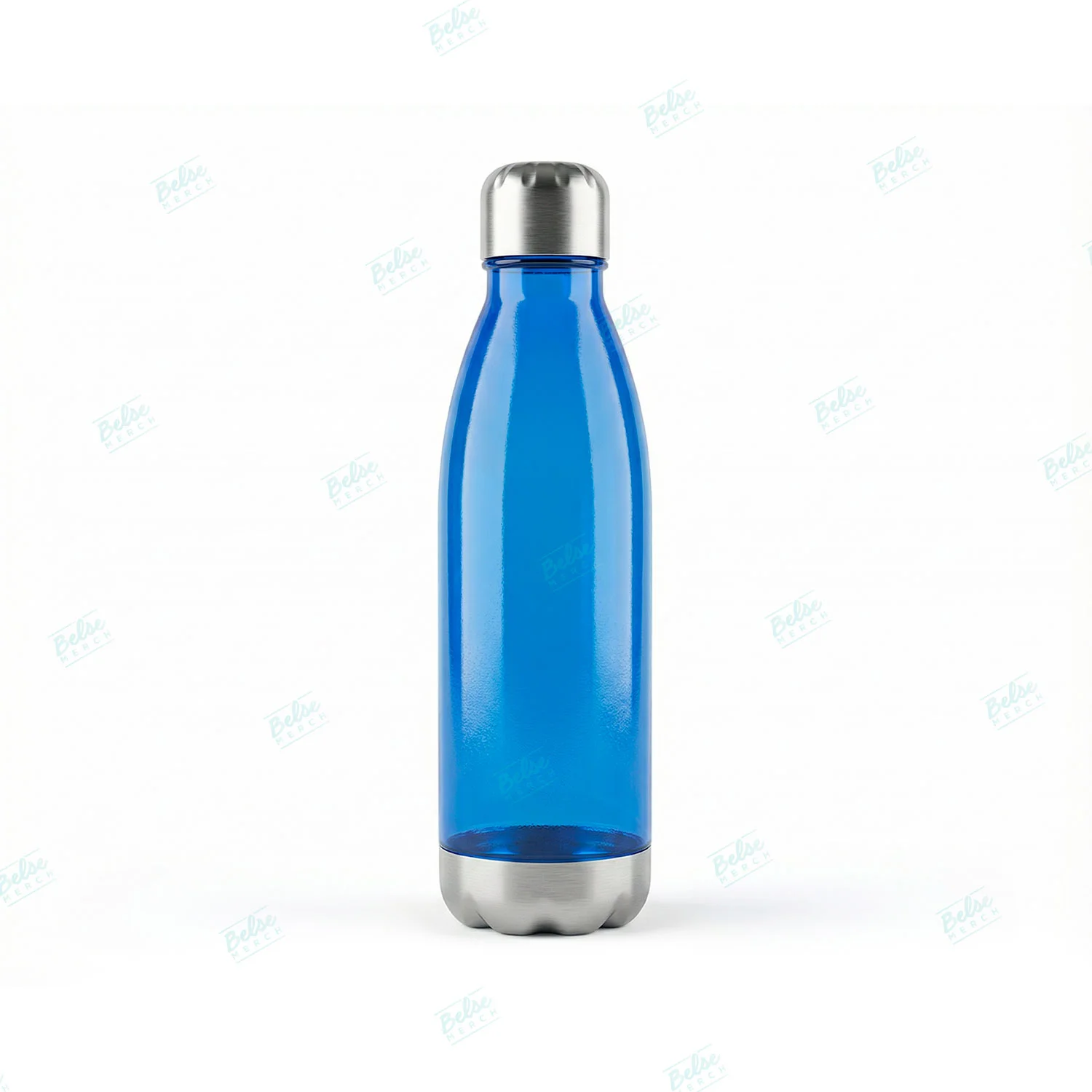 Tomatodo de plástico merchandising personalizado lima miraflores