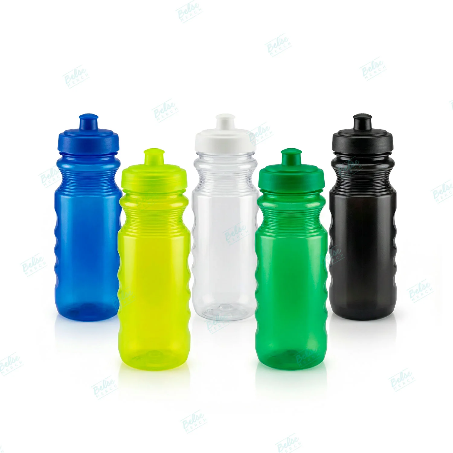 Tomatodo de plastico merchandising personalizado miraflores lima de colores