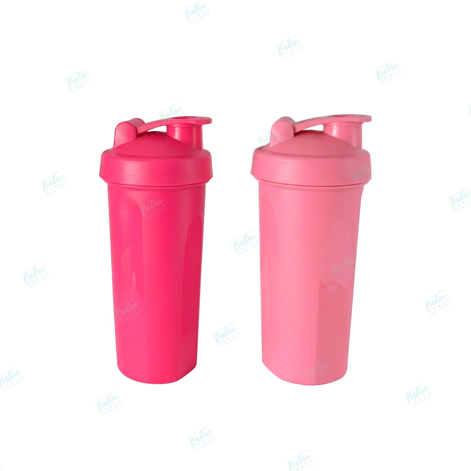 Tomatodo del plastico 3 merchandising personalizado lima miraflores