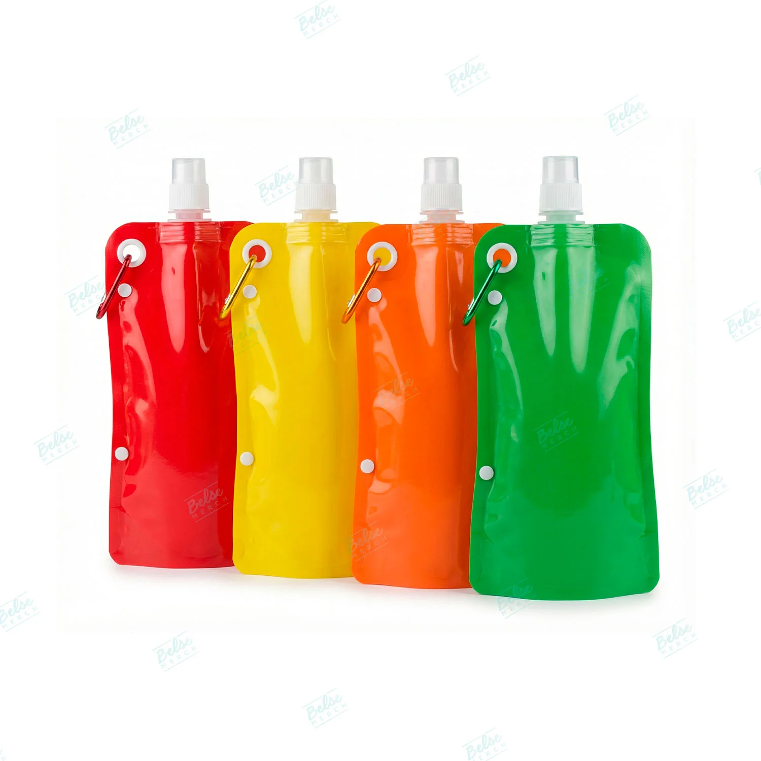 Tomatodo flexible merchandising personalizado miraflores lima