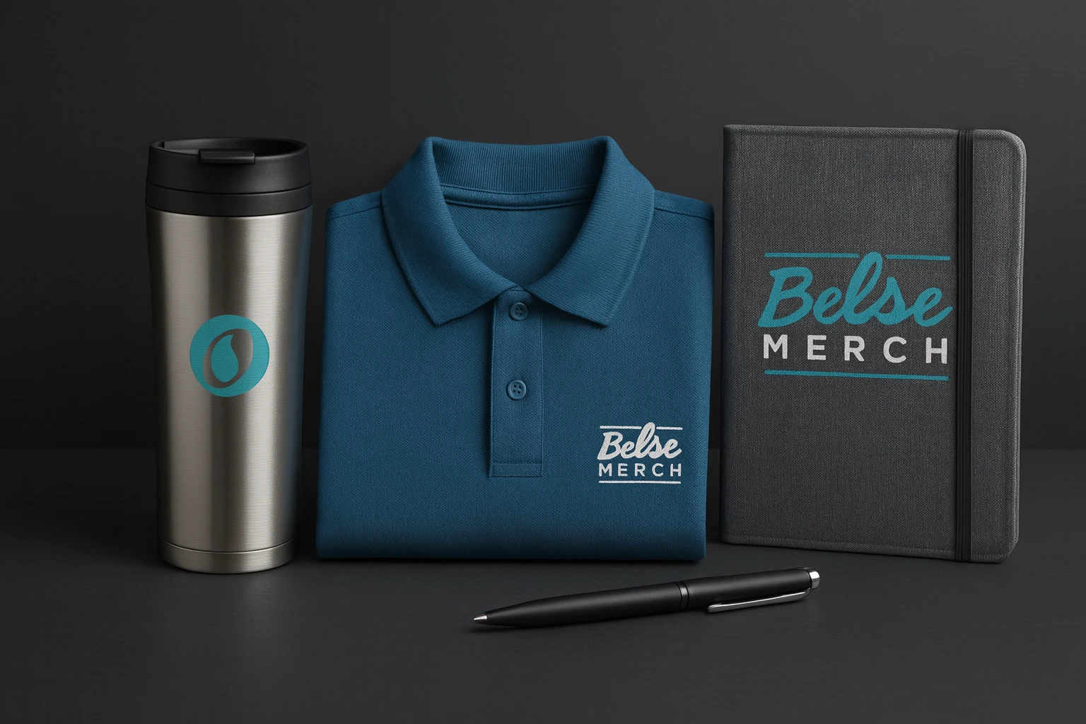 merchandising lima miraflores