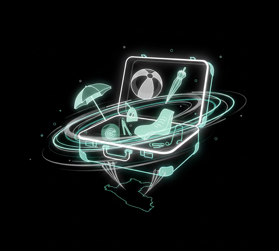 merchandising-personalizado-verano-en-lima