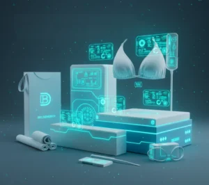 merchandising verano lima miraflores