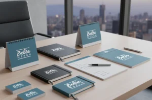Agendas cuadernos personalizados merchandising lima miraflores