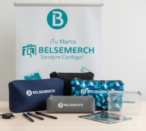 cartucheras-y-neceseres-personalizados-lima-miraflores