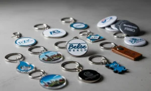 llaveros-personalizados-lima