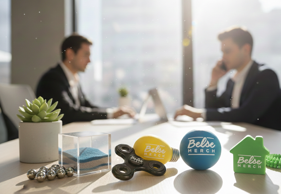 Merchandising Personalizado Pelotas y Productos Antiestrés lima miraflores