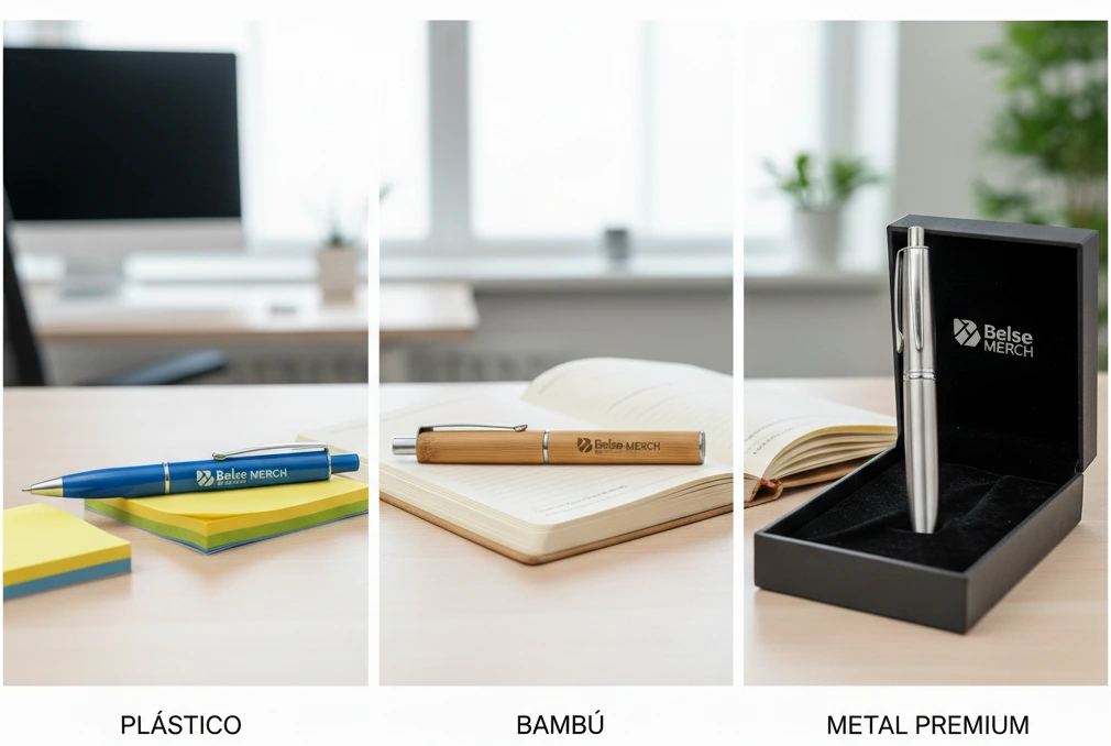 lapiceropersonalizado