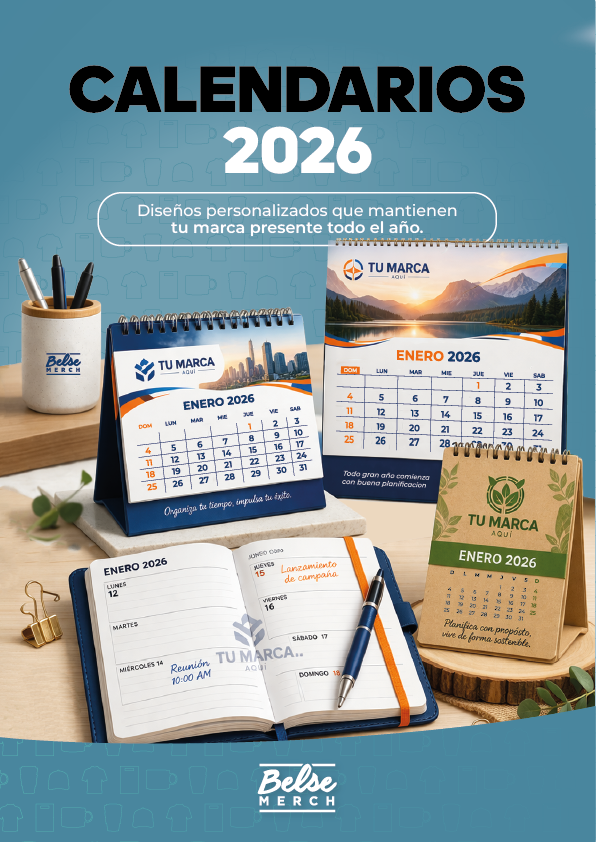 PORTADA CATALOGO CALENDARIOS