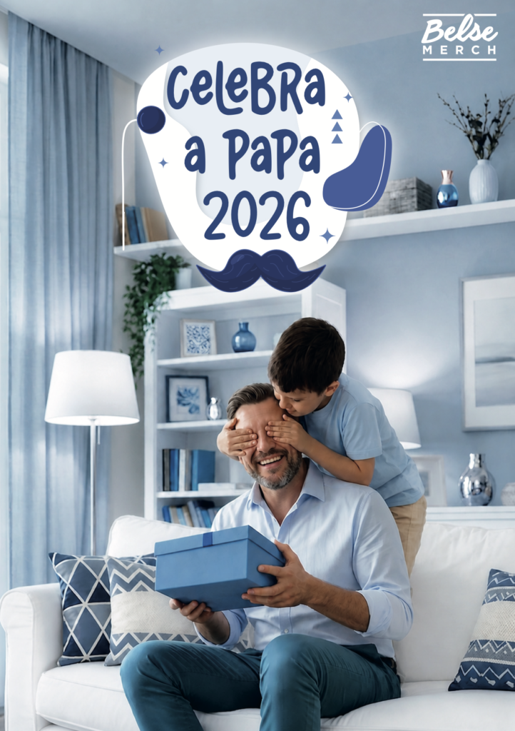 catalogo dia del padre merchandising 2026