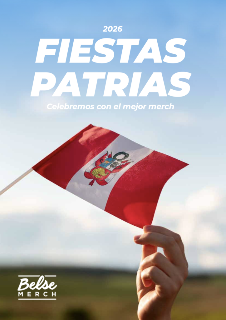 catalogo fiestas patrias merchandising 2026