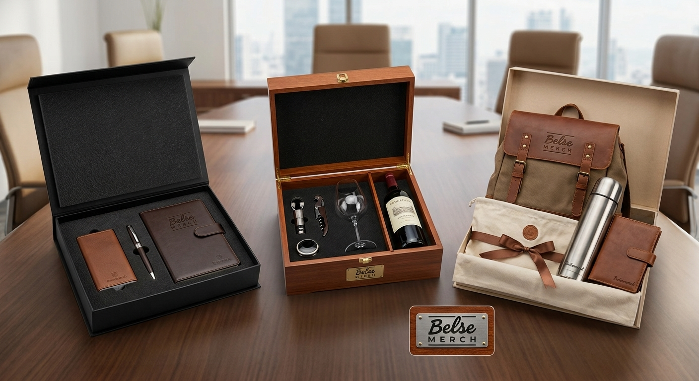 Regalos Corporativos Premium merchandising lima personalizado